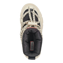 Load image into Gallery viewer, HUNTER WOMEN'S HW MARLAY BOOTS