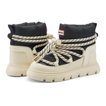 Load image into Gallery viewer, HUNTER WOMEN'S HW MARLAY BOOTS