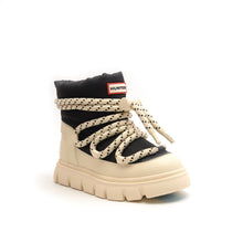 Load image into Gallery viewer, HUNTER WOMEN'S HW MARLAY BOOTS