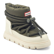 Load image into Gallery viewer, HUNTER WOMEN'S HW MARLAY BOOTS