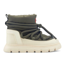 Load image into Gallery viewer, HUNTER WOMEN'S HW MARLAY BOOTS