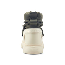 Load image into Gallery viewer, HUNTER WOMEN'S HW MARLAY BOOTS
