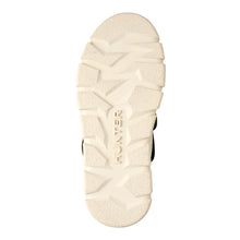 Load image into Gallery viewer, HUNTER WOMEN'S HW MARLAY BOOTS