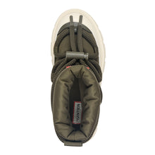 Load image into Gallery viewer, HUNTER WOMEN'S HW MARLAY BOOTS