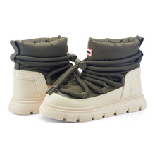 Load image into Gallery viewer, HUNTER WOMEN'S HW MARLAY BOOTS