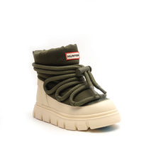 Load image into Gallery viewer, HUNTER WOMEN'S HW MARLAY BOOTS