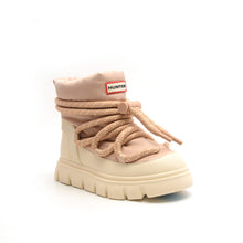 Load image into Gallery viewer, HUNTER WOMEN'S HW MARLAY BOOTS