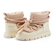 Load image into Gallery viewer, HUNTER WOMEN'S HW MARLAY BOOTS