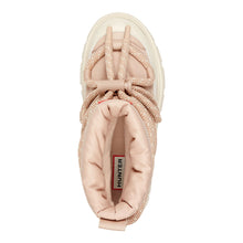 Load image into Gallery viewer, HUNTER WOMEN'S HW MARLAY BOOTS