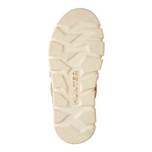 Load image into Gallery viewer, HUNTER WOMEN'S HW MARLAY BOOTS