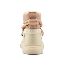 Load image into Gallery viewer, HUNTER WOMEN'S HW MARLAY BOOTS