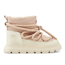 Load image into Gallery viewer, HUNTER WOMEN'S HW MARLAY BOOTS