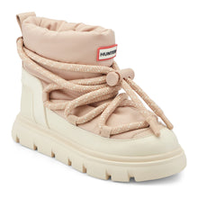 Load image into Gallery viewer, HUNTER WOMEN'S HW MARLAY BOOTS