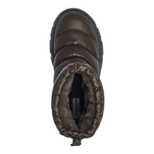 Load image into Gallery viewer, HUNTER BOOT HWMARIBELS