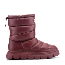 Load image into Gallery viewer, HUNTER BOOTS HW MARIBELS
