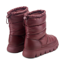 Load image into Gallery viewer, HUNTER BOOTS HW MARIBELS