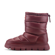 Load image into Gallery viewer, HUNTER BOOTS HW MARIBELS