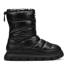 Load image into Gallery viewer, HUNTER BOOT HW MARIBELS