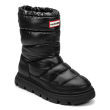 Load image into Gallery viewer, HUNTER BOOT HW MARIBELS