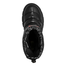 Load image into Gallery viewer, HUNTER BOOT HW MARIBELS
