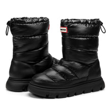 Load image into Gallery viewer, HUNTER BOOT HW MARIBELS