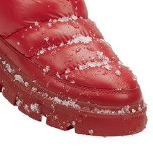 Load image into Gallery viewer, HUNTER BOOT HW MARIBELS