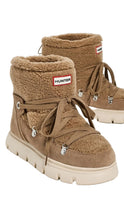 Load image into Gallery viewer, HUNTER BOOT HW MORIAH