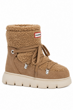 Load image into Gallery viewer, HUNTER BOOT HW MORIAH