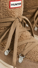 Load image into Gallery viewer, HUNTER BOOT HW MORIAH