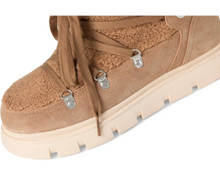 Load image into Gallery viewer, HUNTER BOOT HW MORIAH