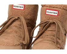 Load image into Gallery viewer, HUNTER BOOT HW MORIAH