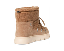 Load image into Gallery viewer, HUNTER BOOT HW MORIAH