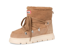 Load image into Gallery viewer, HUNTER BOOT HW MORIAH