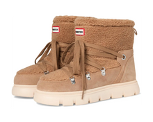 Load image into Gallery viewer, HUNTER BOOT HW MORIAH