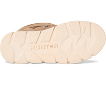 Load image into Gallery viewer, HUNTER BOOT HW MORIAH