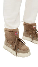 Load image into Gallery viewer, HUNTER BOOT HW MORIAH