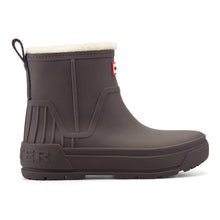 Load image into Gallery viewer, HUNTER BOOT HW WILLA