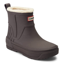 Load image into Gallery viewer, HUNTER BOOT HW WILLA