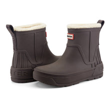 Load image into Gallery viewer, HUNTER BOOT HW WILLA