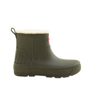 Load image into Gallery viewer, HUNTER BOOT HW WILLA