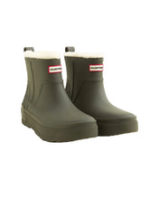 Load image into Gallery viewer, HUNTER BOOT HW WILLA