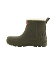 Load image into Gallery viewer, HUNTER BOOT HW WILLA