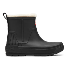 Load image into Gallery viewer, HUNTER BOOT HW WILLA