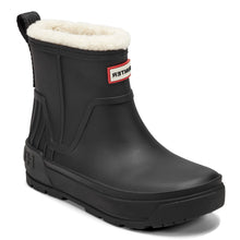 Load image into Gallery viewer, HUNTER BOOT HW WILLA