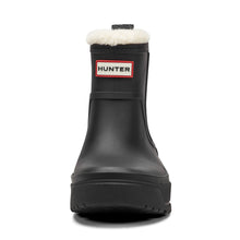 Load image into Gallery viewer, HUNTER BOOT HW WILLA