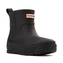 Load image into Gallery viewer, HUNTER BOOT HW WILLA