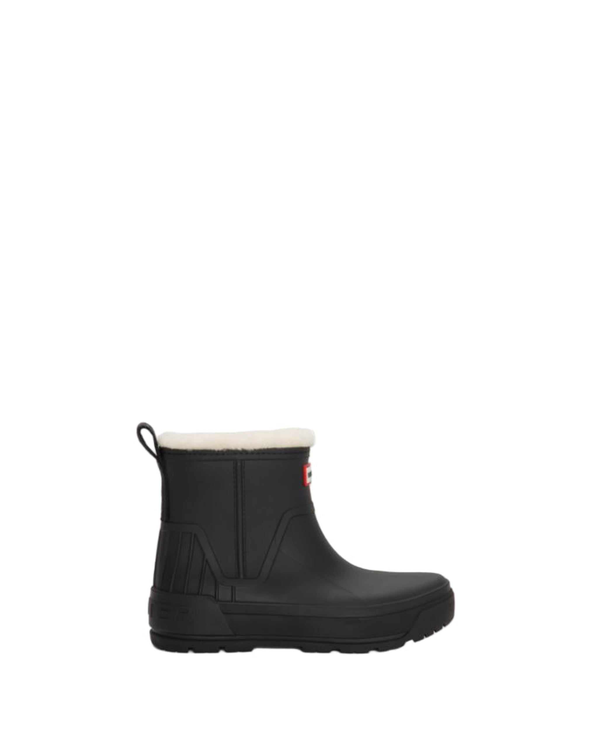 HUNTER BOOTS – BLUE CITY NYC