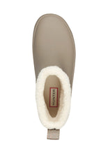 Load image into Gallery viewer, HUNTER BOOT HW WILLA