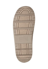 Load image into Gallery viewer, HUNTER BOOT HW WILLA