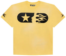 Load image into Gallery viewer, HELLSTAR SPORTS LOGO T-SHIRT